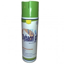DYBACOL GT SPRAY