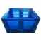 CUBE PLASTIQUE ALIMENTAIRE 17 LTS.