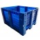 FOOD GRADE PLASTIC BUCKET 17 LITERS