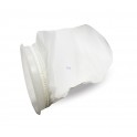 POLIPROPYLENE BAG FILTERS