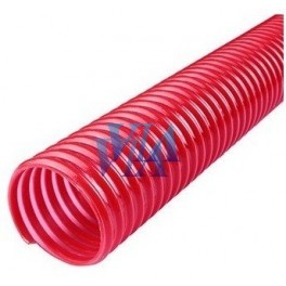 VIAENO HOSE INTERIOR DIAMETER 90 EXTERIOR 103 mm