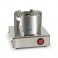 HEATING PLATE