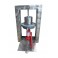 MACHINERIE POUR ELABORATION ARTESANALE HUILE OLIVE