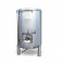 DIPÒSIT INOX MATE S / PLE FONS CÒNIC 350 LITRES