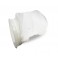 POLIPROPYLENE BAG FILTERS