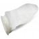 FILTRE DE BORSA POLIPROPILE