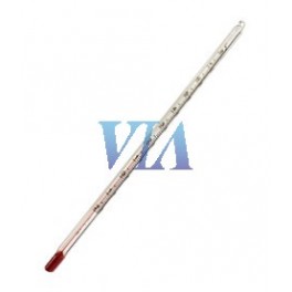 DIPSTICK THERMOMETER -20º/80º
