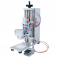 PNEUMATIC SCREW CAPPER FOR TWIST OFF