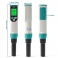 MEDIDOR PH PARA ALIMENTOS PROFESIONAL Y TEMPERATURA DIGITAL