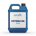 OXYBAC GA - (POTE x 22 KG)