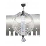 GRUPO DE DOSIFICACIÓN (PRECIO DE CADA PISTON EXTRA)