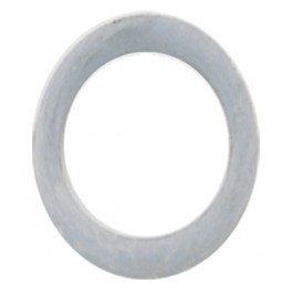 GASKET JOINT MALE 60