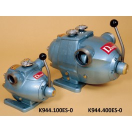 RING PUMP KOWEIT LIQUID MODEL K 944.2