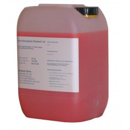 PROPYLENE GLYCOL ANTIFREEZE 5 LITERS