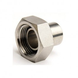 COUPLING H FIG. 287 3/4"