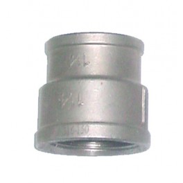 REDUCCION FIG. 240 H-H 2"-1 1/2"