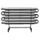 TUBULAR HEAT EXCHANGE 6 / 3