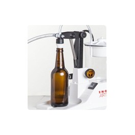 KIT DE REMPLISSAGE DE BIERE MODÈLE MINI