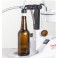 KIT CERVEZA LLENADORA BOTELLAS MOD. MINI