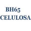 BH65 CELULOSA