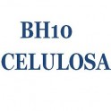 BH10 CELULOSA