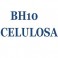 BH10 CELULOSA