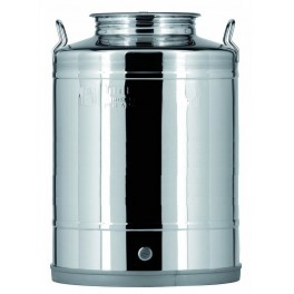 LLETERA FONS SOLDAT 30 LITRES