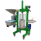MOULIN BATTEUSE PRESSE HIDRAULIQUE ELECTRIQUE