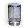FILTRO DE MALLA INOX 4"