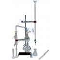 MICRO DISTILLATEUR