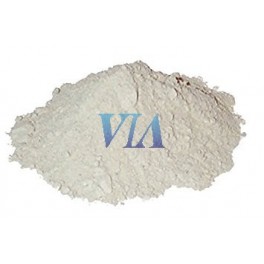 SODIUM BENTONITE