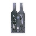 SET DE ACCESORIOS PARA SERVIR VINO