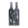WINE BOTTLES SPARE SET