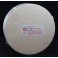 PACK 25 SMTOOH PROTECTION PLATES DISCS