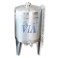10 LITER MINIATURE STAINLESS STEEL TANK