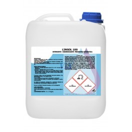LINSOL 100