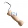 LEVER MANUAL WIRE HOODER