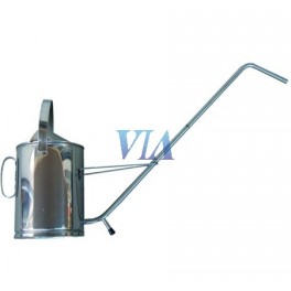INOX METER JUG