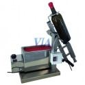 MAQUINA PARA EL LACRADO DE BOTELLAS