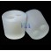 BARREL SILICONE TOP 44 - 54 mm