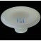 BARREL SILICONE TOP 44 - 54 mm