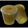 BARREL SILICONE TAP 30 - 45 mm