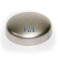 CAPSULE 33 X 1,5 INOX. 304