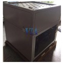 SERIES BM FREEZERS FOR 218 CHAMPAGNE BOTTLES NECK