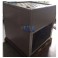 SERIES BM FREEZERS FOR 218 CHAMPAGNE BOTTLES NECK