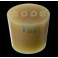 TAP SILICONA PER BARRIQUES 44 - 54 mm