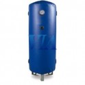 DEPÓSITO ACUMULADOR CIRCUITO DE REFRIGERACIÓN 300 LTRS