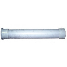 HOUSING GUARD CARTRIDGES PVC 30 "
