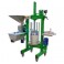 OLIVE OIL TRADICIONAL MAKING EQUIPMENT