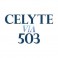 CELYTE 545 25 KG